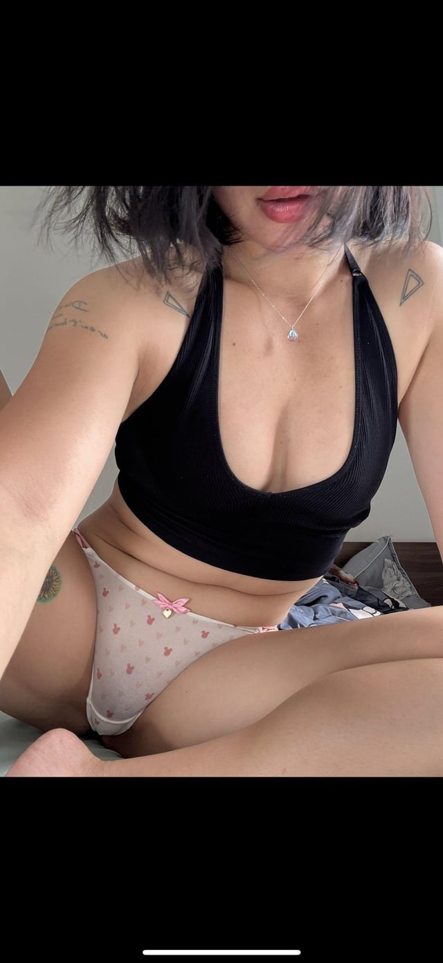 Ahnparker Photo #14