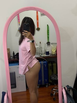 Ahnparker Photo #22
