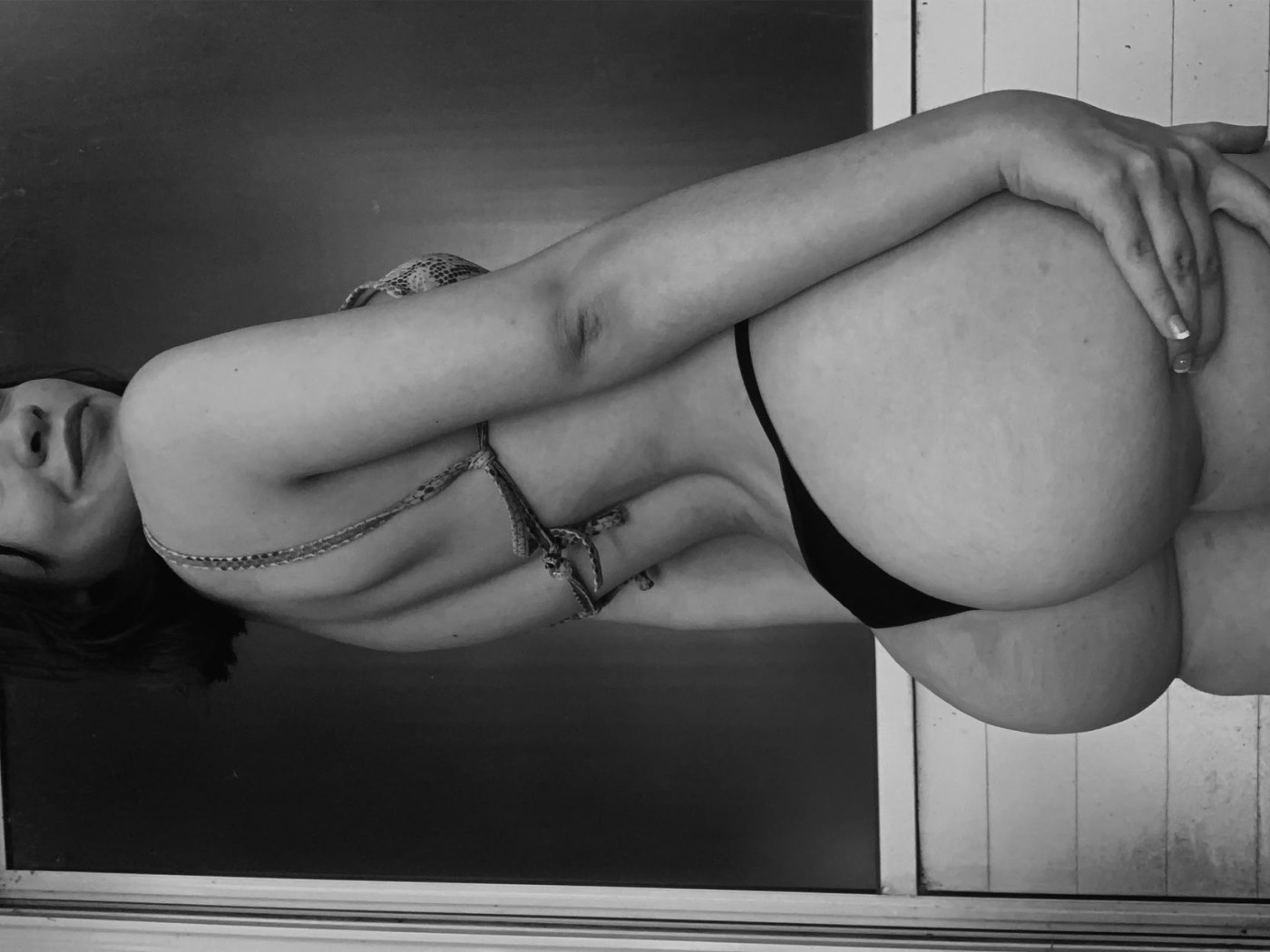 AIXA PALACIO Photo #29