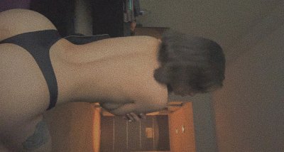 AIXA PALACIO Photo #23