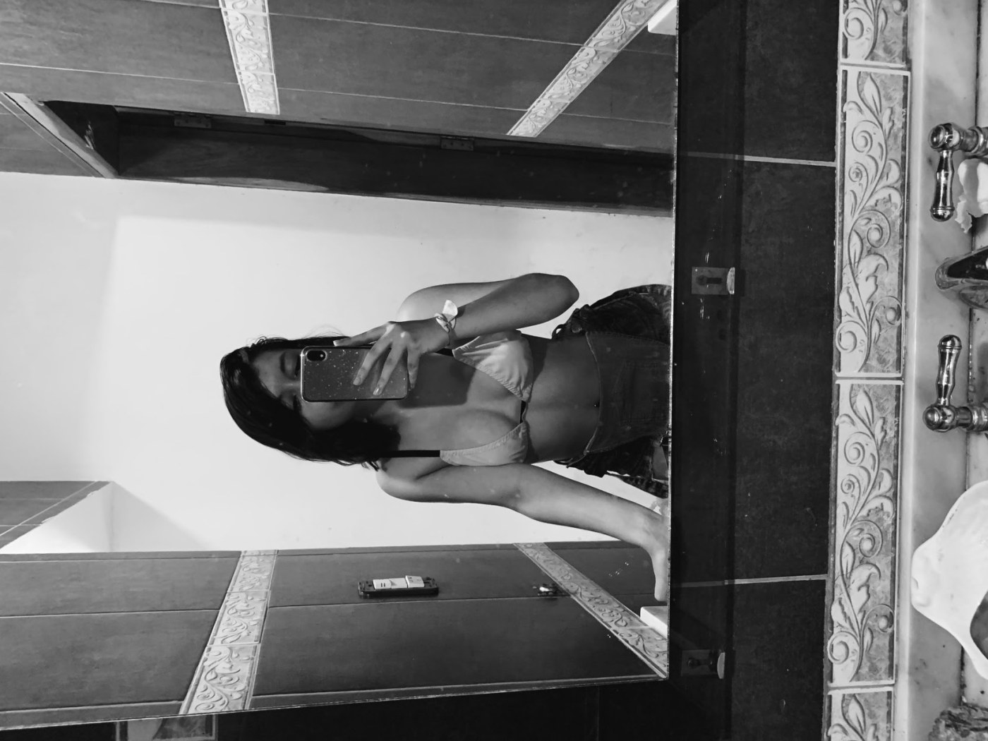 AIXA PALACIO Photo #46