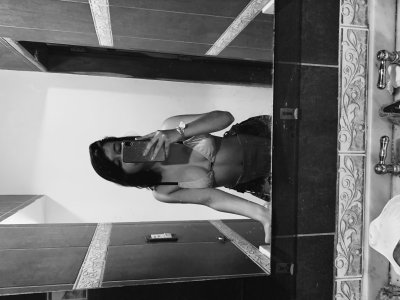 AIXA PALACIO Photo #46