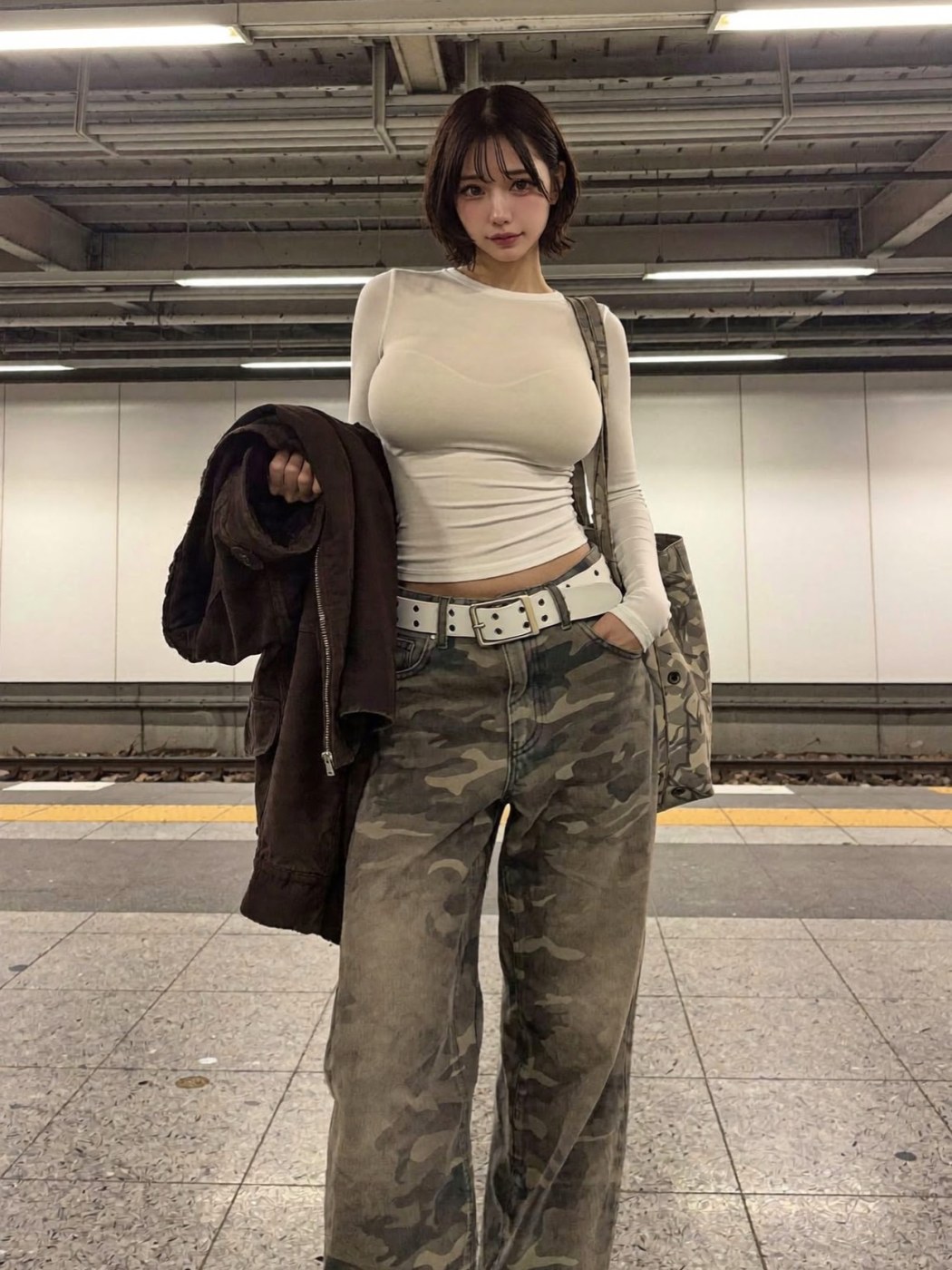 aki98 Photo #3