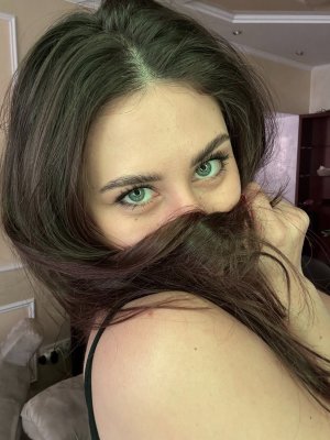 amberbadgirl Photo #30