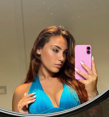 amilittleshiny Post #1