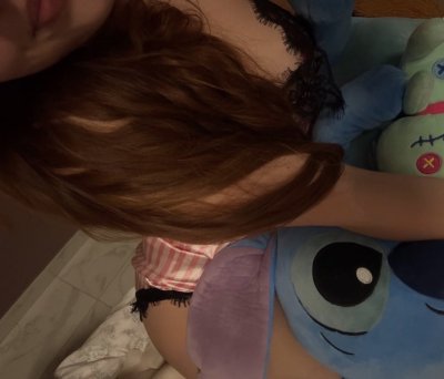 amilittleshiny Post #2