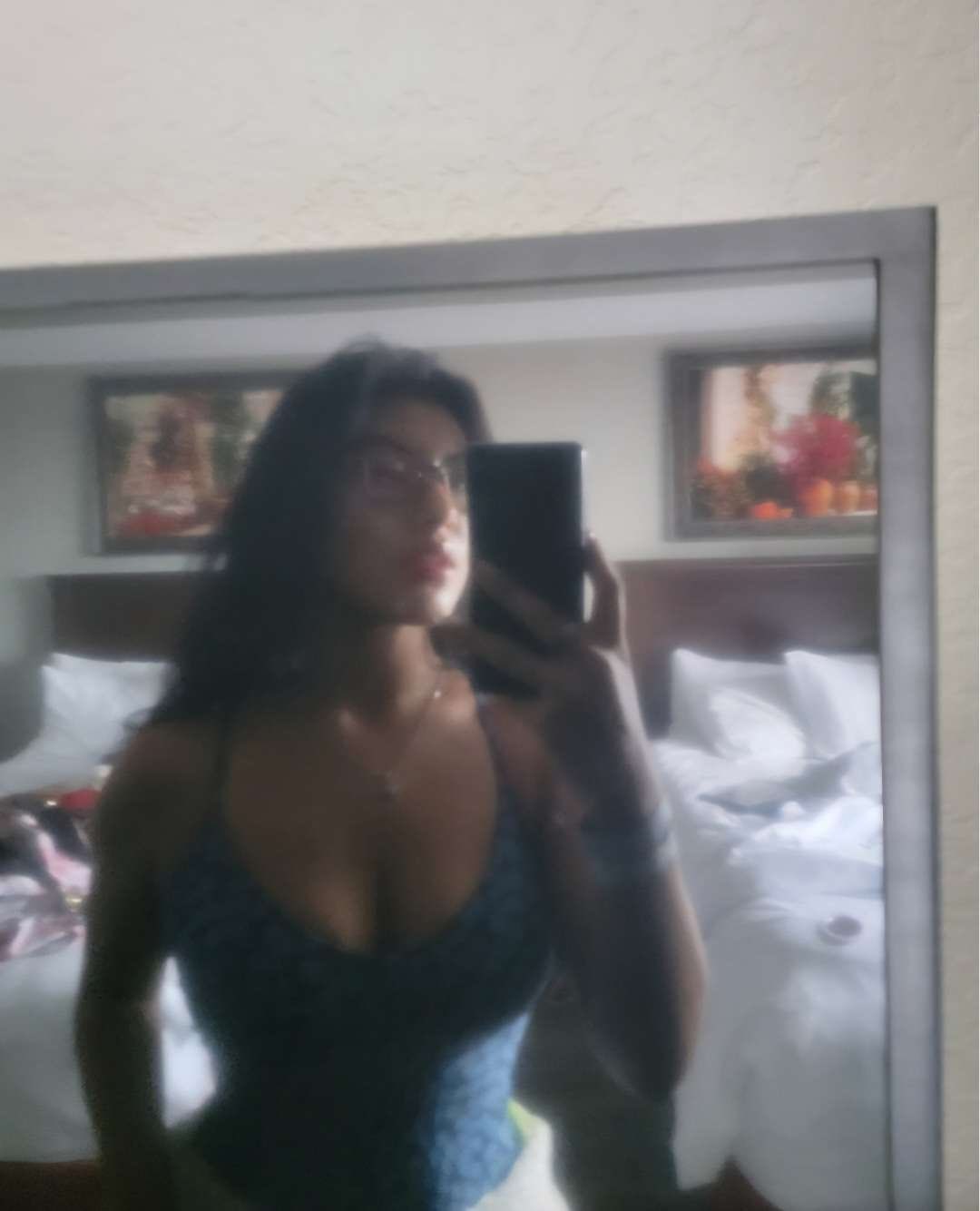 amilittleshiny Photo #12