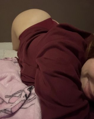 amilittleshiny Photo #15