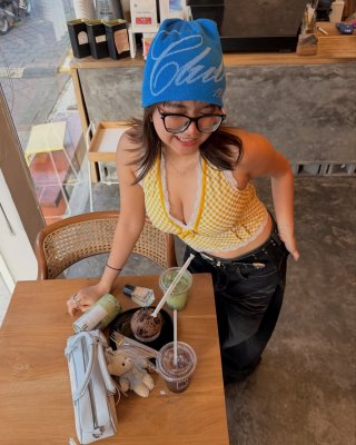 angellytl_ Post #2