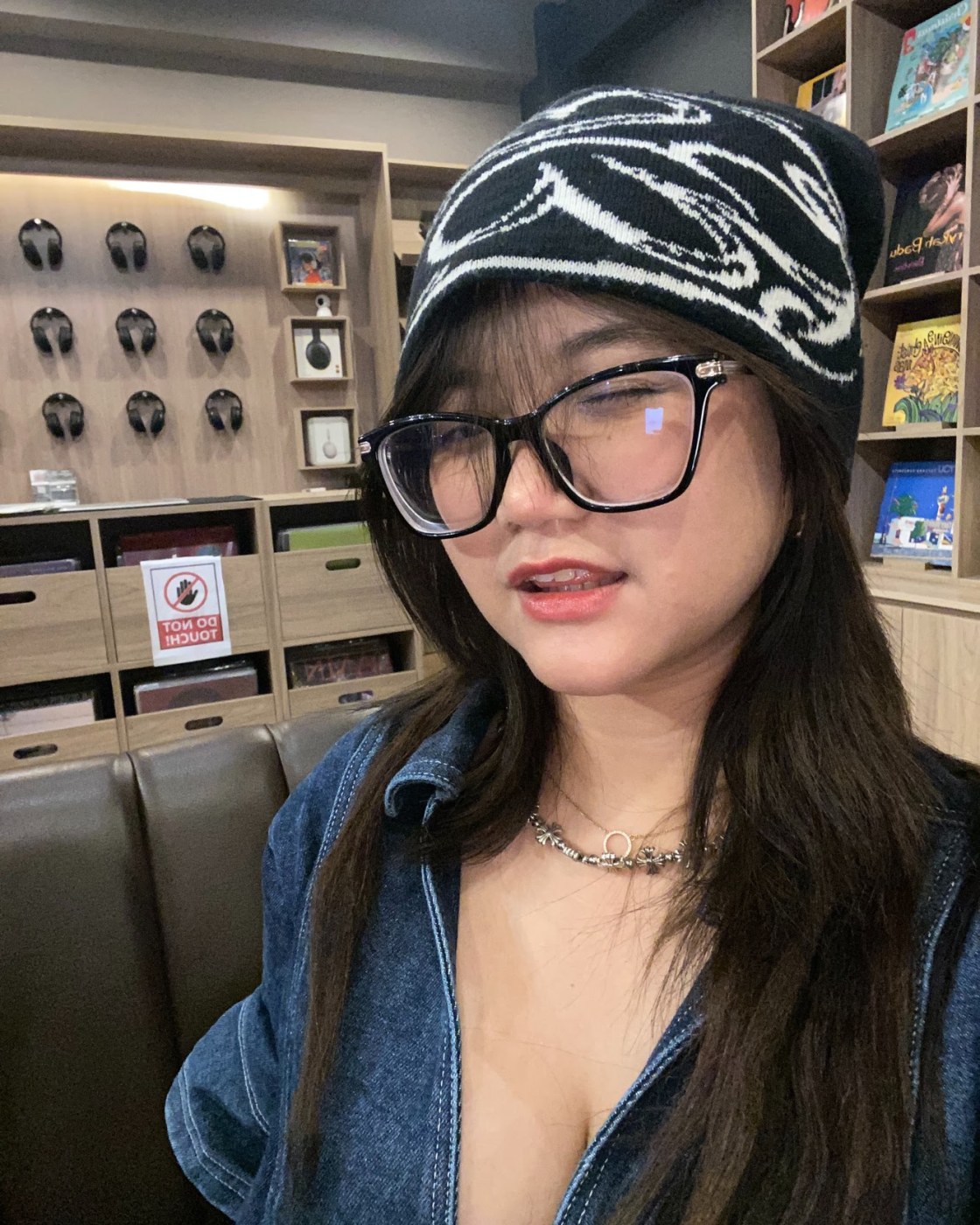 angellytl_ Photo #42