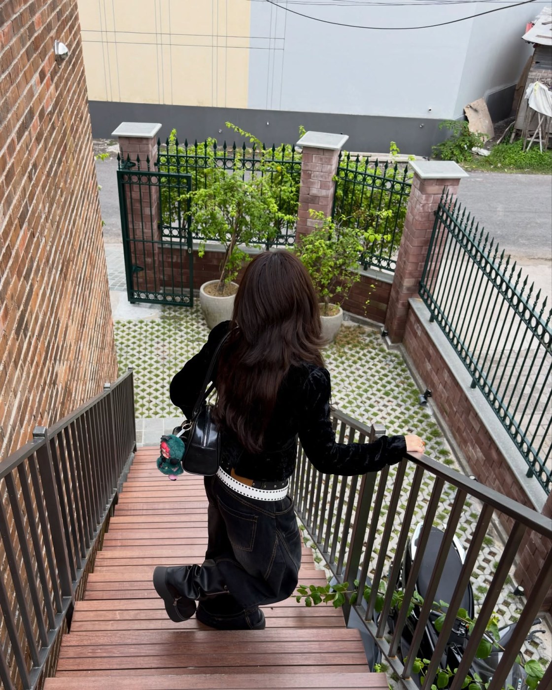 angellytl_ Photo #54