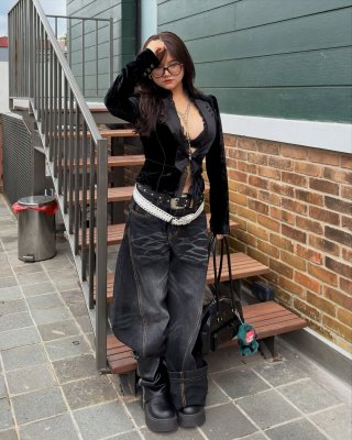 angellytl_ Photo #52