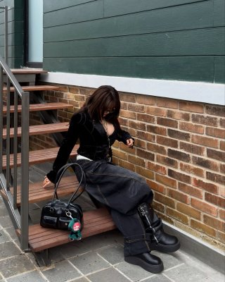 angellytl_ Photo #51