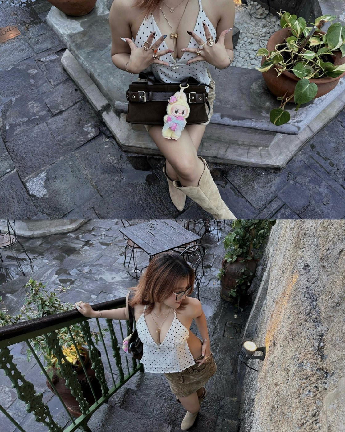 angellytl_ Photo #70