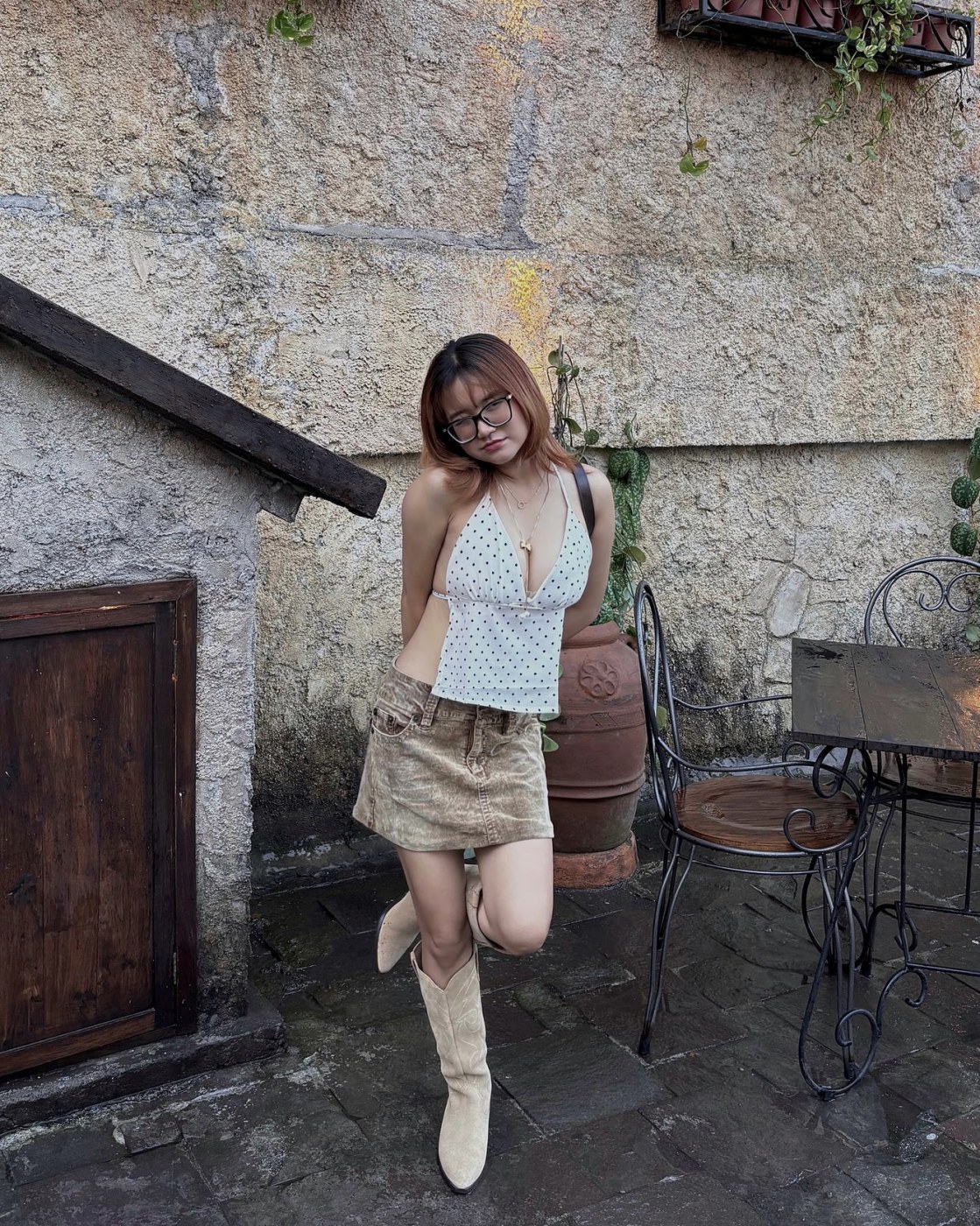 angellytl_ Photo #66