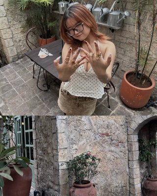 angellytl_ Post #5