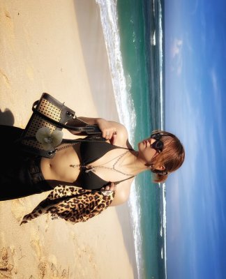 angellytl_