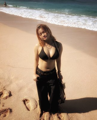 angellytl_
