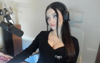 Avmusia Post #1