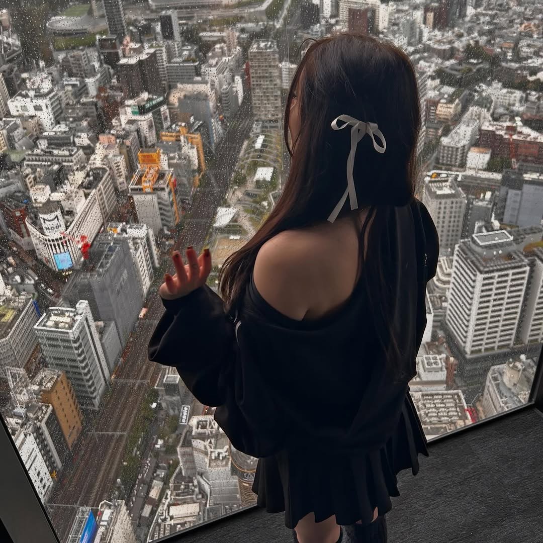 Avmusia Photo #4