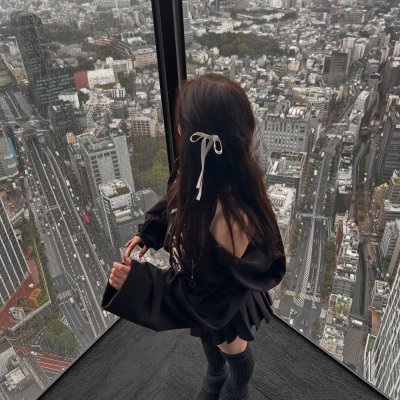 Avmusia Post #3