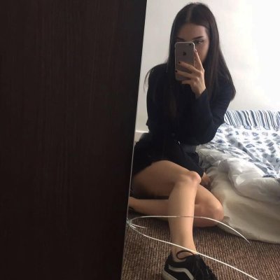 Avmusia Post #8