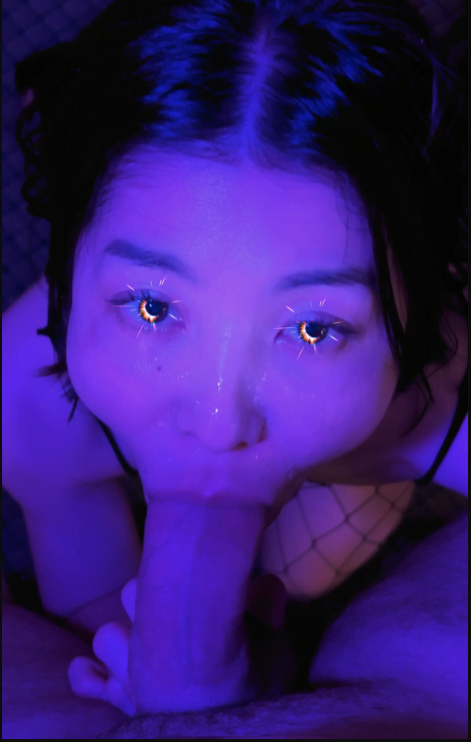 BabyBluJP Photo #16