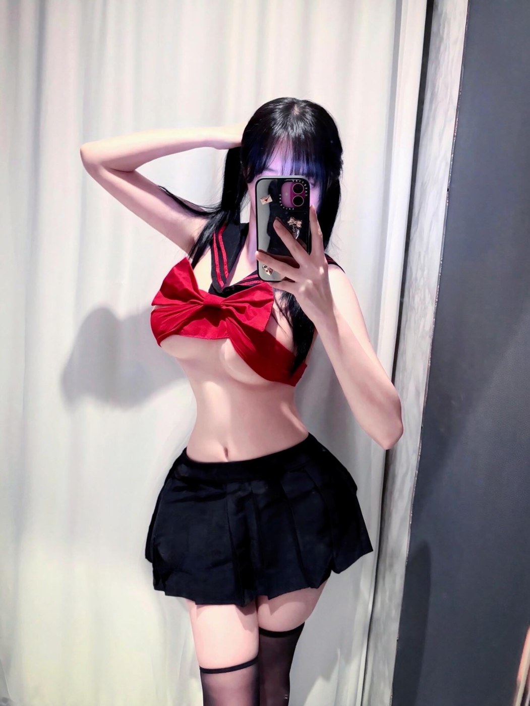 bani32_ay_ Photo #1