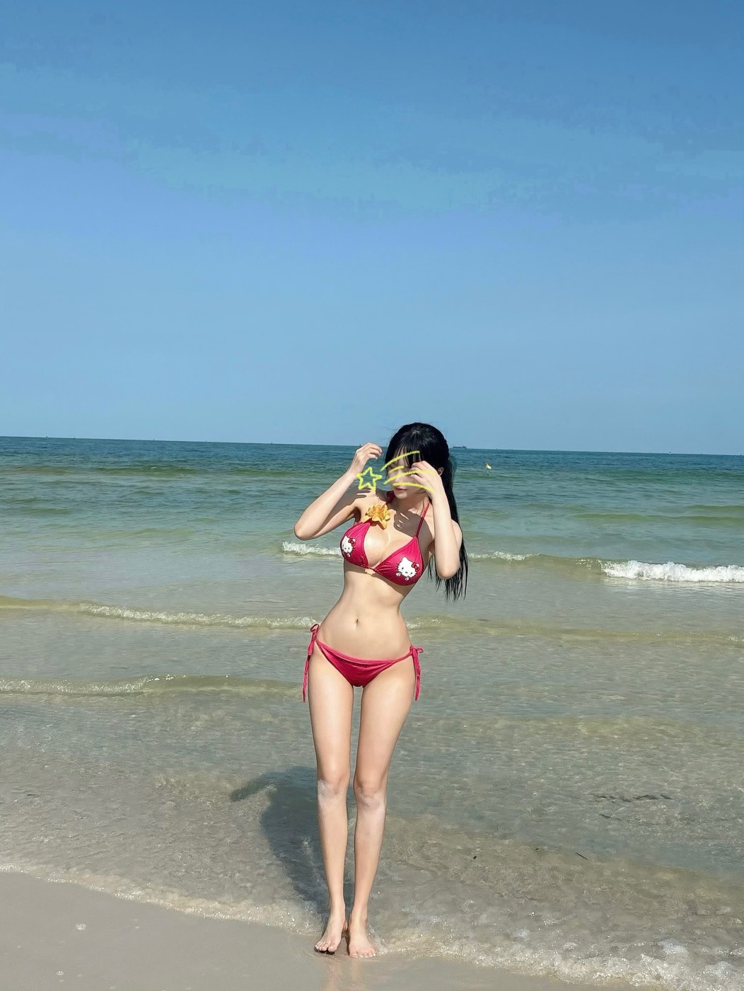 bani32_ay_ Photo #9