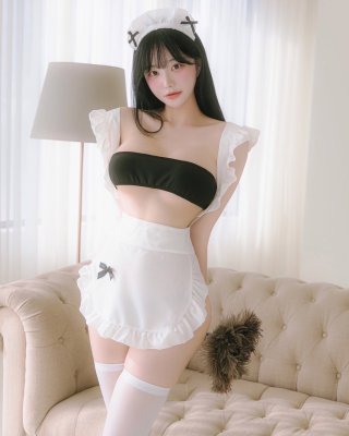 bani32_ay_ Photo #23