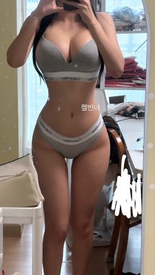 bani32_ay_