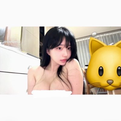bani32_ay_ Post #4