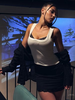 baryliaakk Photo #19