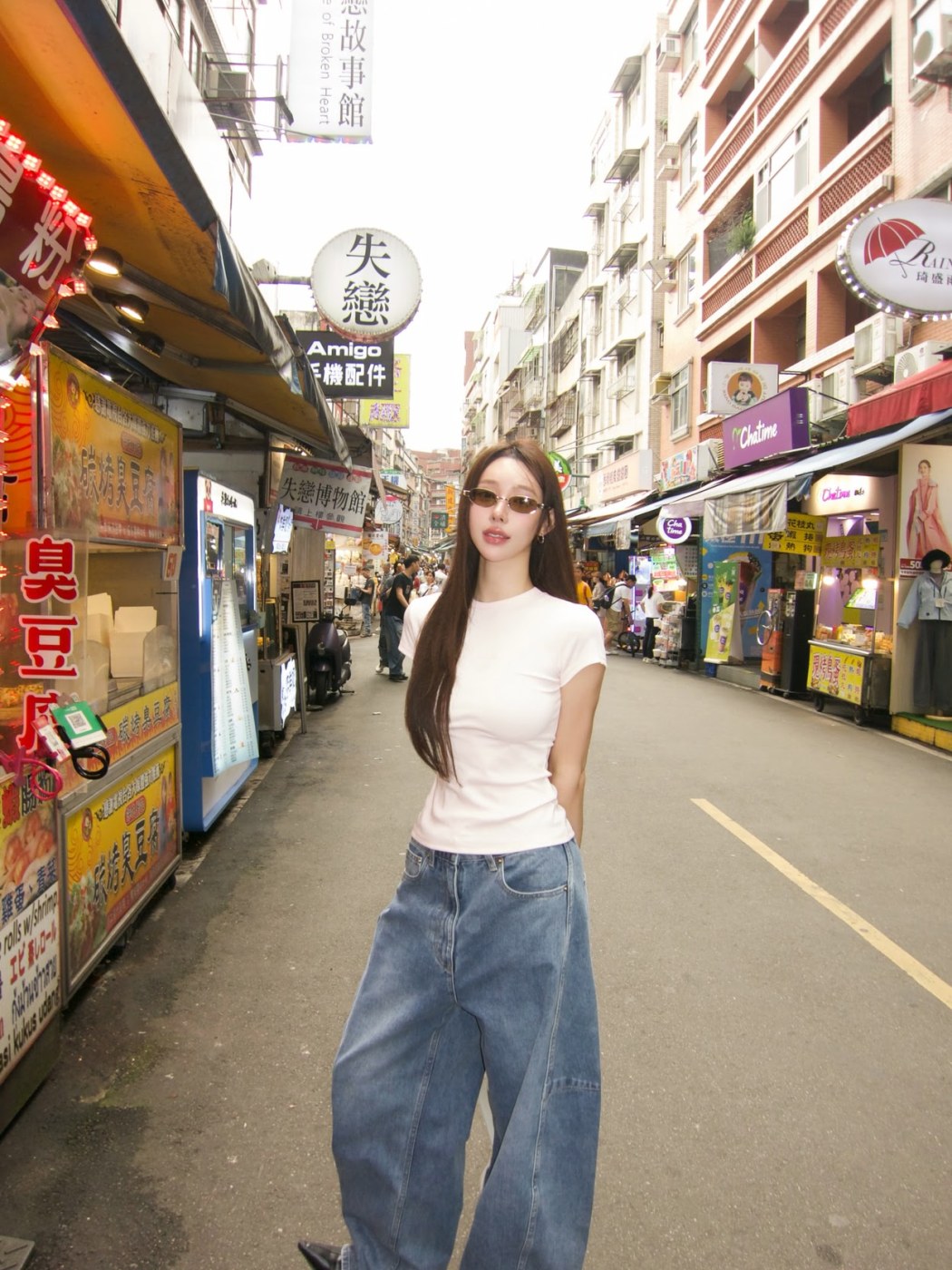 bbcty_ Photo #11
