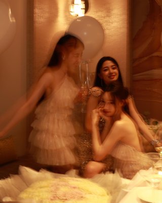 bbcty_ Photo #9
