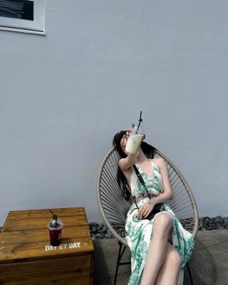bbcty_ Photo #8