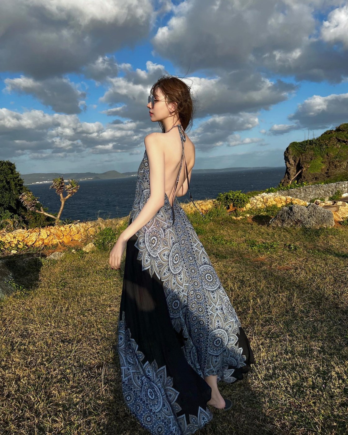 bbcty_ Photo #12