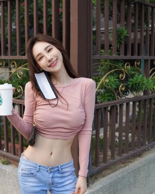 bbcty_ Photo #17