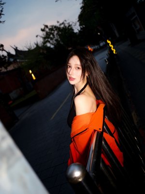 bbcty_ Post #5