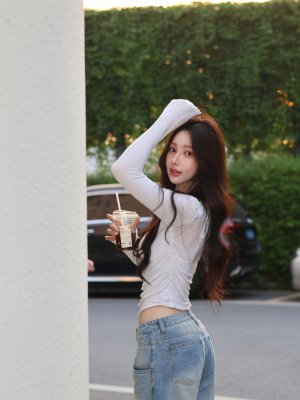 bbcty_ Photo #38