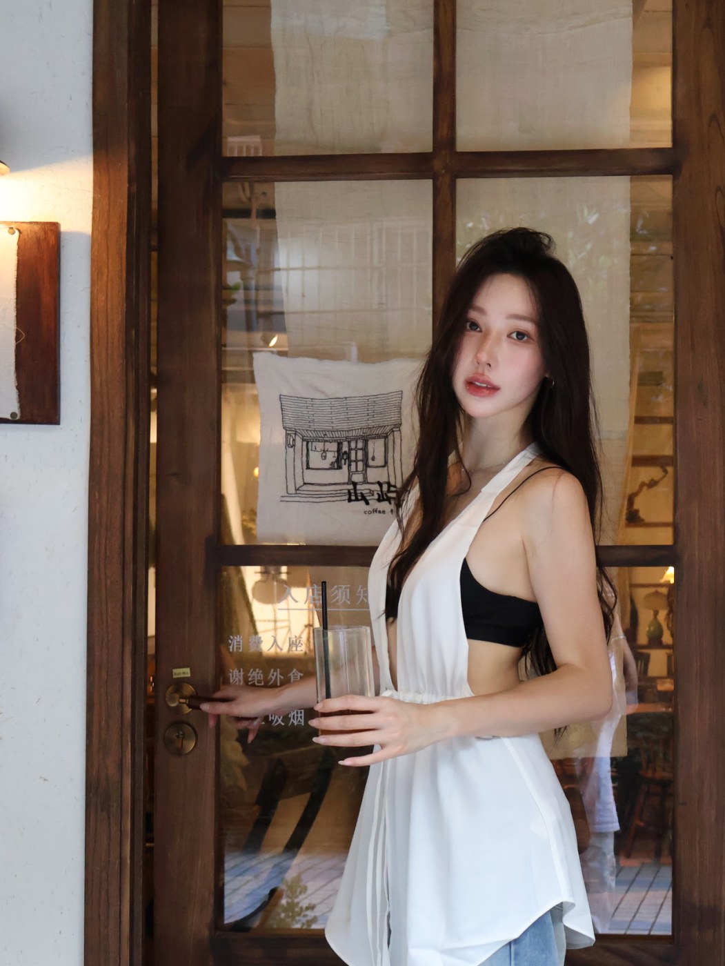bbcty_ Photo #52