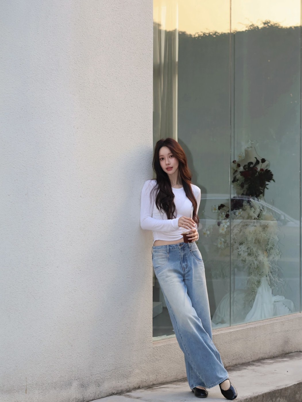 bbcty_ Photo #57