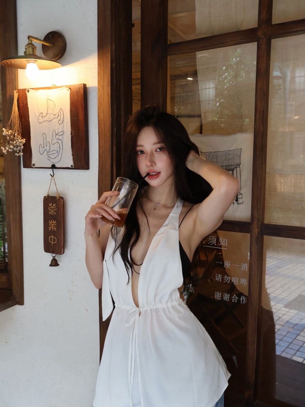 bbcty_ Photo #55