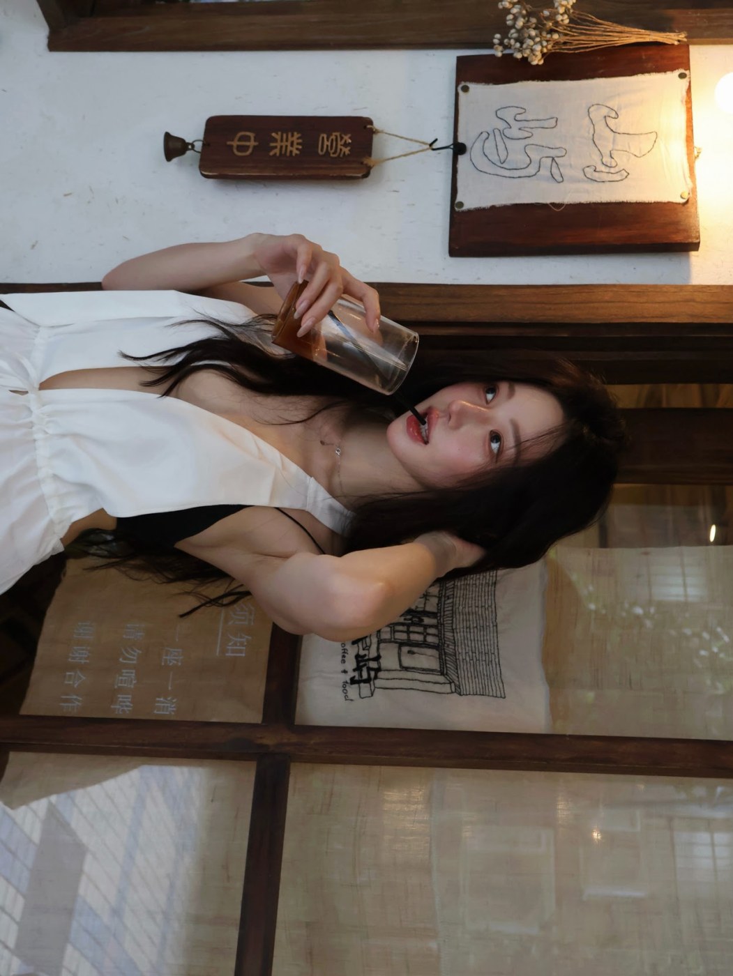 bbcty_ Photo #48