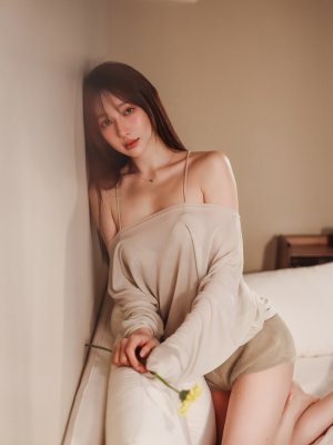 bbcty_