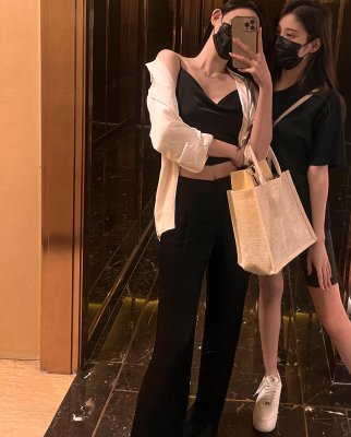 bbcty_
