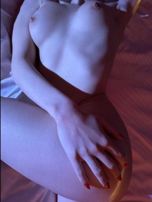 Bella Nightwish Photo #8