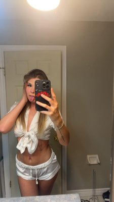 brookmay Photo #7