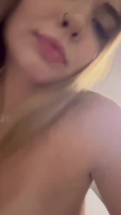 brookmay Post #8