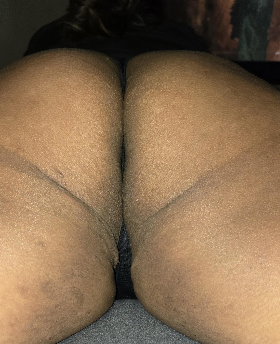 teinebubblebutt Photo #35